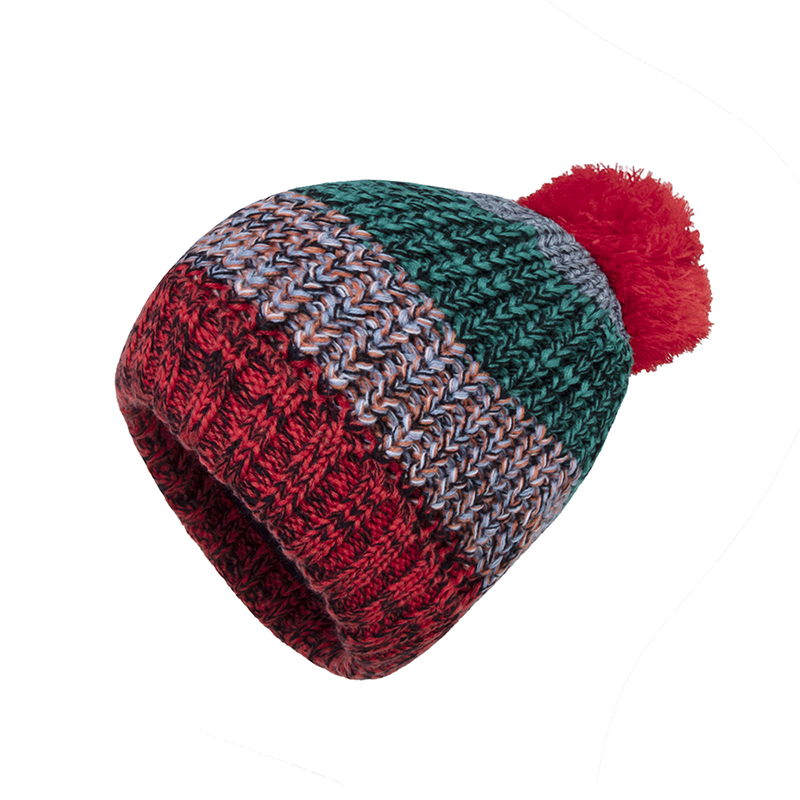 Winter Hat Teenangers Boy Girl Beanie Pompom Fleece Knit Warm Brim Autumn Skiing Outdoor Head Accessory For Children
Winter Hat Teenangers Boy Girl Beanie Pompom Fleece Knit Warm Brim Autumn Skiing Outdoor Head Accessory For Children