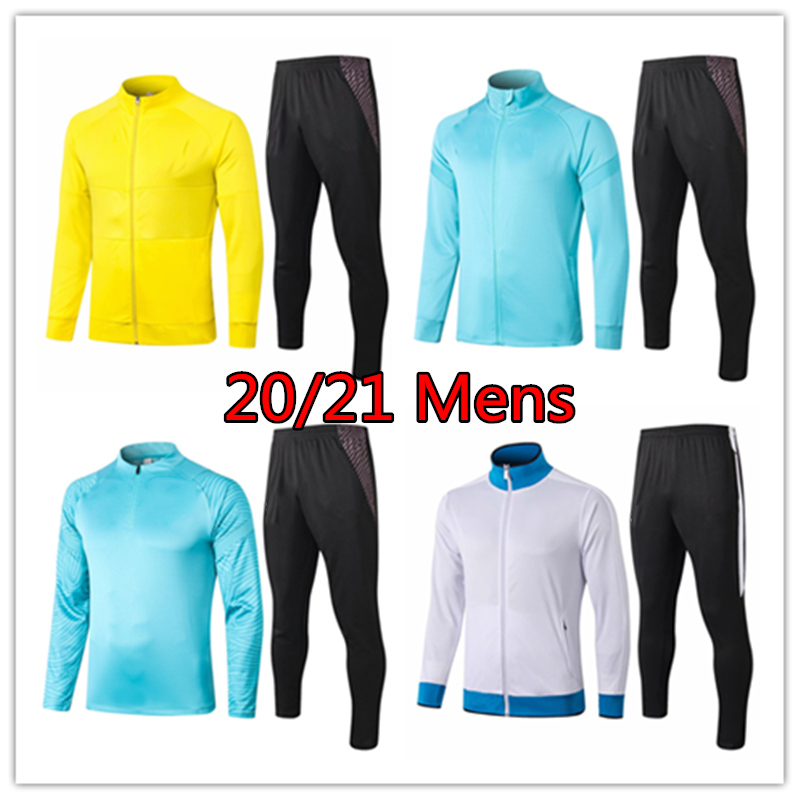 21 22 Brazil mens jacket sweatsuits polo shirt Tracksuits Coutinho football kits Jesus pre match Men soccer Firmino Brazilian training suit
21 22 Brazil mens jacket sweatsuits polo shirt Tracksuits Coutinho football kits Jesus pre match Men soccer Firmino Brazilian training suit