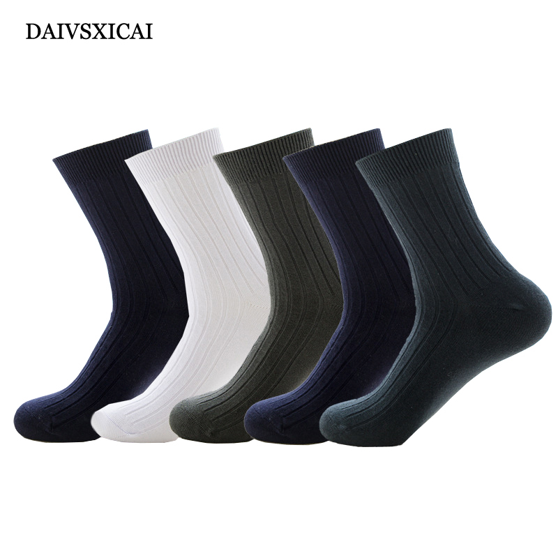 1Pairs/lot=2pieces Autumn Winter 100% Cotton Business Socks Fashion Mens Cotton Socks Casual Male, Dark gray e
1Pairs/lot=2pieces Autumn Winter 100% Cotton Business Socks Fashion Mens Cotton Socks Casual Male, Dark gray e