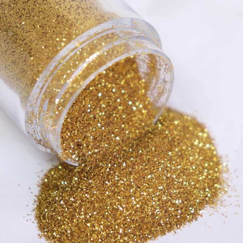 10ml Gold Silver Mix Nail Glitter Powder Nail Sequins DIY Sparkly Paillette Tips Charm Flakes For Gel Art Decorations
10ml Gold Silver Mix Nail Glitter Powder Nail Sequins DIY Sparkly Paillette Tips Charm Flakes For Gel Art Decorations