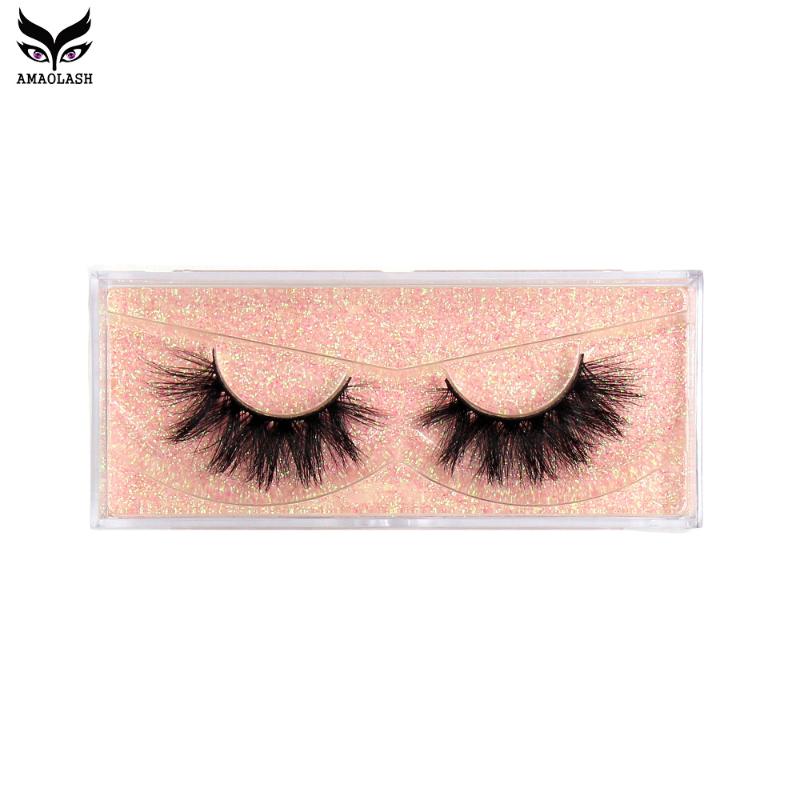 Makeup Mink Lashes 3D Mink Eyelashes 100% Cruelty free Lashes Handmade Reusable Natural Eyelashes Popular Beauty Extension Tool
Makeup Mink Lashes 3D Mink Eyelashes 100% Cruelty free Lashes Handmade Reusable Natural Eyelashes Popular Beauty Extension Tool