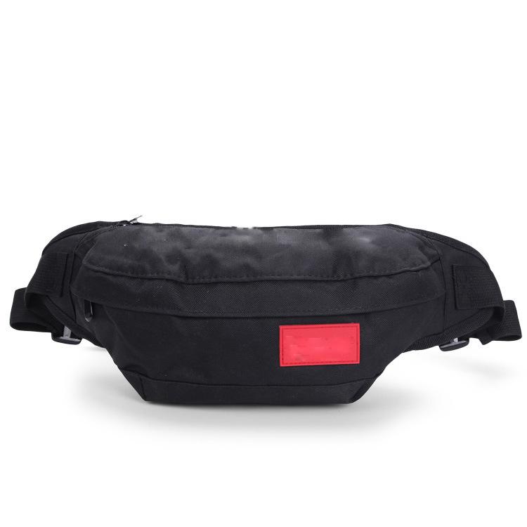 Designer-waist bag print Sletter sport men and women travel bag fanny pack celular belt chest bag running phone purse sport outdoor
Designer-waist bag print Sletter sport men and women travel bag fanny pack celular belt chest bag running phone purse sport outdoor