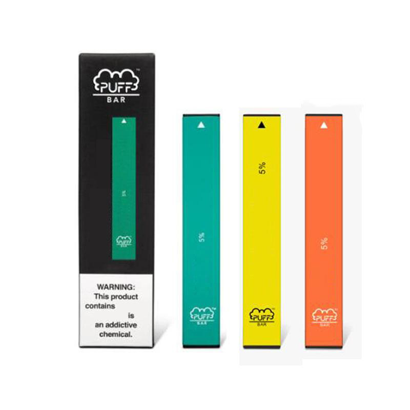 New Packaging Puff Bars Disposables Vape Pods System Device 5% Prefilled Pod Puffbar Vape Pen With Security Code
New Packaging Puff Bars Disposables Vape Pods System Device 5% Prefilled Pod Puffbar Vape Pen With Security Code