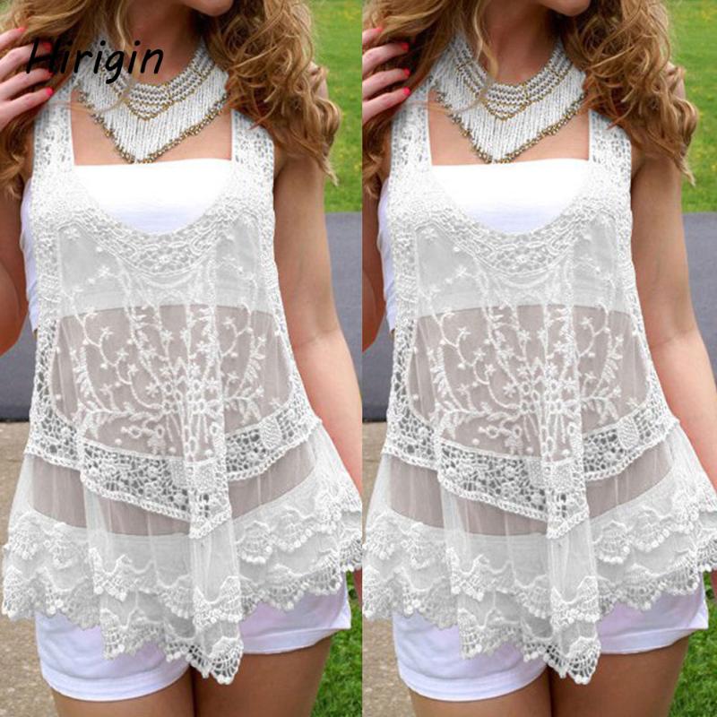 2020 Beach Dress Kaftan Sexy Lace Crochet Bikini Cover Up Beach Wear Ladies Swimwear Dress Swimwear Women Summer New, White
2020 Beach Dress Kaftan Sexy Lace Crochet Bikini Cover Up Beach Wear Ladies Swimwear Dress Swimwear Women Summer New, White