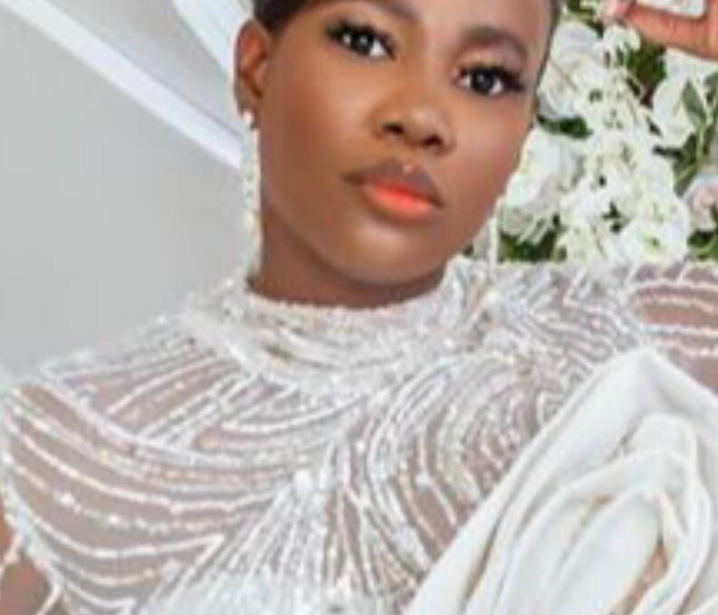 plus size arabic aso ebi sparkly beaded sexy wedding dresses high split bridal dresses long sleeves satin wedding gowns zj0533