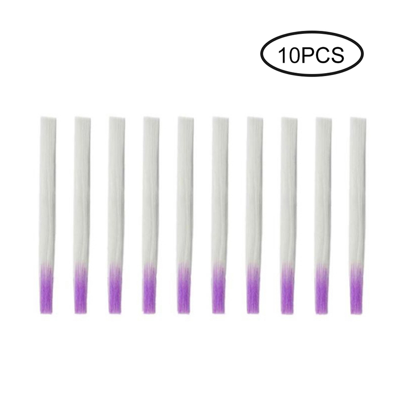 10/100pcs Fiberglass Nail Extension Glass Fibernails Fiber for Nail Silk Extension Set Form Acrylic Tips Salon Tool, 10pcs
10/100pcs Fiberglass Nail Extension Glass Fibernails Fiber for Nail Silk Extension Set Form Acrylic Tips Salon Tool, 10pcs