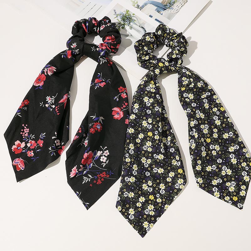 Camo Print Ribbon Bands Tie-dye Gradient Hair Band For Women Hair Scarf Bows Rubber Ropes Girls Ties Accessory
Camo Print Ribbon Bands Tie-dye Gradient Hair Band For Women Hair Scarf Bows Rubber Ropes Girls Ties Accessory