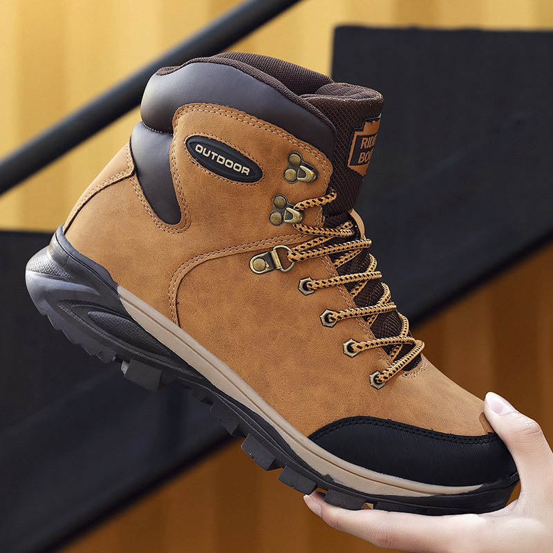 boots spring masculino hot leather Sneaker Mens sapatos shoe shoes sports para fashion de leisure sport sneakers men man mens, Black
boots spring masculino hot leather Sneaker Mens sapatos shoe shoes sports para fashion de leisure sport sneakers men man mens, Black