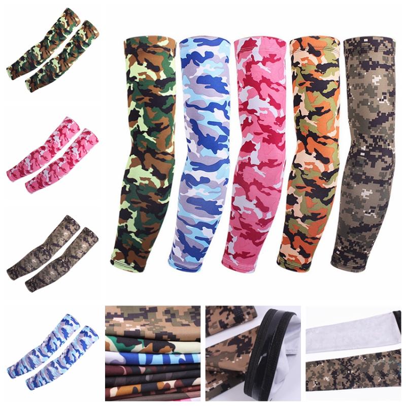 Camouflage Sports Arm Warmers Bike Cycling Cuff Men women MTB Car Moto UV Sun Protection bicycle Oversleeve Sleeves Arm Cover, Yellow
Camouflage Sports Arm Warmers Bike Cycling Cuff Men women MTB Car Moto UV Sun Protection bicycle Oversleeve Sleeves Arm Cover, Yellow