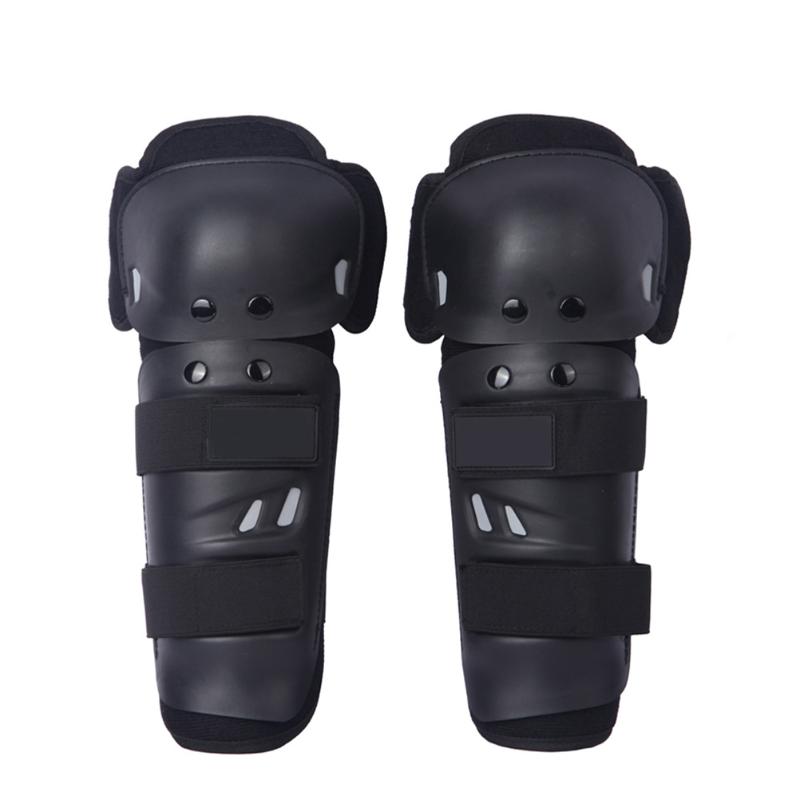 Fixed Polyester Sports Ankle Support Elastic Pressure Running Basketball Ankle Brace, As pic
Fixed Polyester Sports Ankle Support Elastic Pressure Running Basketball Ankle Brace, As pic