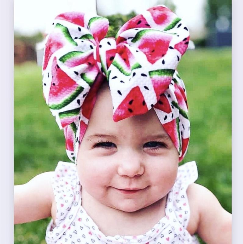 20pcs large Bow Headbands floral rainbow Hair Bows girls Elastic Turban Head Wraps Kids Top Knot Hairband DIY Hair Accessories
20pcs large Bow Headbands floral rainbow Hair Bows girls Elastic Turban Head Wraps Kids Top Knot Hairband DIY Hair Accessories