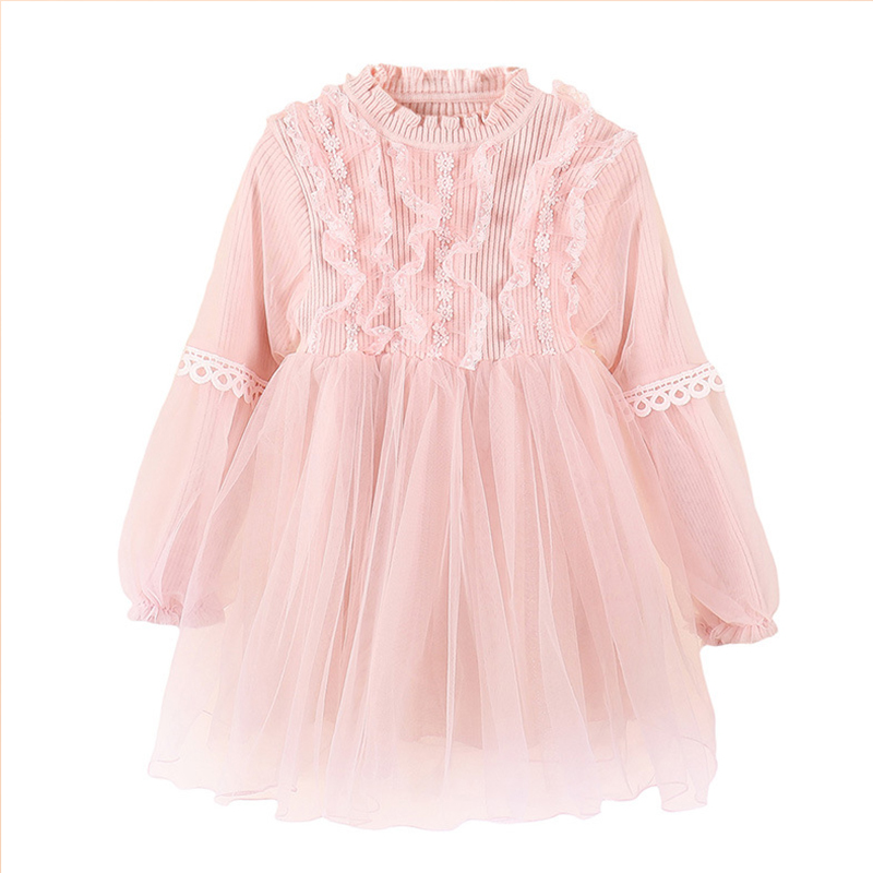 Girl party dress 2020 New infant Autumn Dress Kids fashion Sweater clothes Baby girl Sweater dress Children clothing 3-10Years, Beige
Girl party dress 2020 New infant Autumn Dress Kids fashion Sweater clothes Baby girl Sweater dress Children clothing 3-10Years, Beige