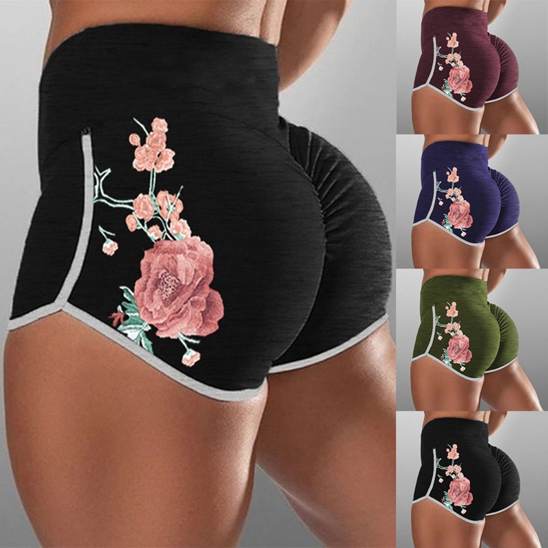 HOT-Women' Jogger Shorts Sexy High Waist Shorts Gym Workout Yoga Leggings Fitness Short Pants Yoga, Black
HOT-Women' Jogger Shorts Sexy High Waist Shorts Gym Workout Yoga Leggings Fitness Short Pants Yoga, Black