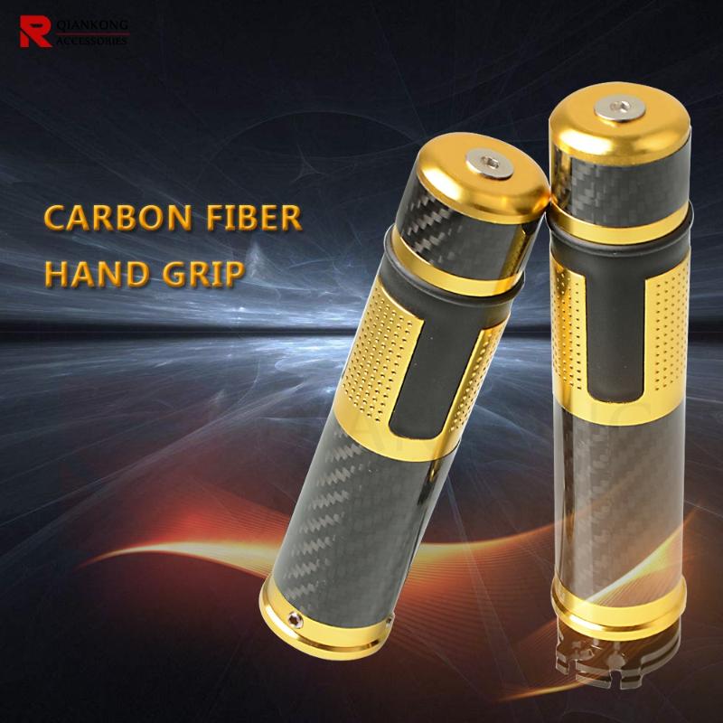 1Pair Universal Motorcycle Handlebar Hand Grip Aluminum CNC 22mm Moto Handle Bar Hand Grips For 848 1098 1198 2007-2013
1Pair Universal Motorcycle Handlebar Hand Grip Aluminum CNC 22mm Moto Handle Bar Hand Grips For 848 1098 1198 2007-2013
