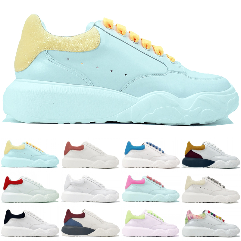 New Arrivals court trainer platform shoes Fashion rainbow Triple White black multi-color orange green red men women running shoes Sneakers, 15 us dollars for box
New Arrivals court trainer platform shoes Fashion rainbow Triple White black multi-color orange green red men women running shoes Sneakers, 15 us dollars for box