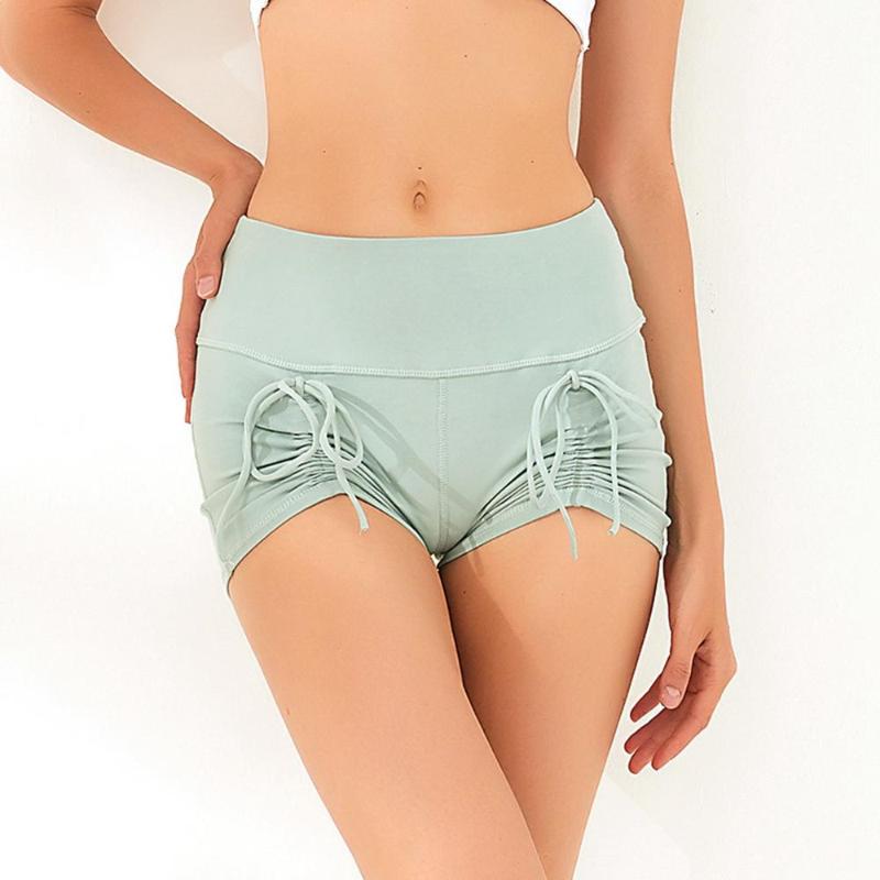 Women' Sports Shorts Push Up Leggings High Waist Tights Shorts Quick Dry Gym Running Workout Fitness Woman Yoga Sports Outfit, Black
Women' Sports Shorts Push Up Leggings High Waist Tights Shorts Quick Dry Gym Running Workout Fitness Woman Yoga Sports Outfit, Black