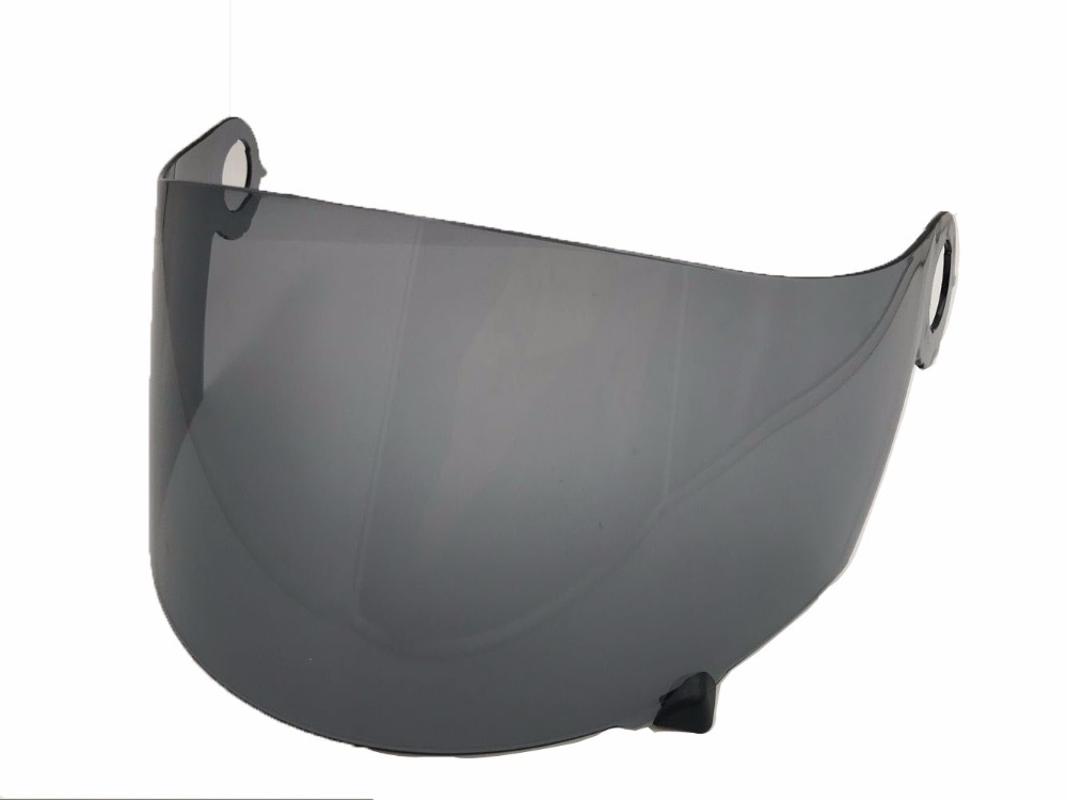 case for SUOMY motorcycle helmet sun visor full care specifications 1R Extreme Spec-1R Apex W / blue gold smoke lens, Color
case for SUOMY motorcycle helmet sun visor full care specifications 1R Extreme Spec-1R Apex W / blue gold smoke lens, Color