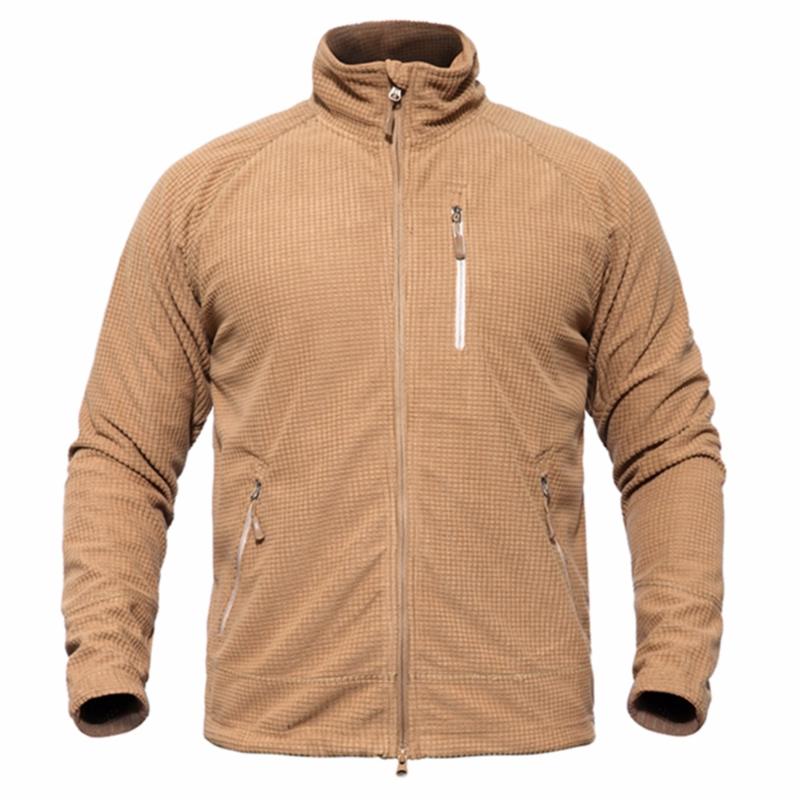 Winter MilitaryTactical Fleece Jacket Men Warm Polar Army Clothes Multiple Pocket Outerwear Thermal Hoodie Coat Jackets, Black
Winter MilitaryTactical Fleece Jacket Men Warm Polar Army Clothes Multiple Pocket Outerwear Thermal Hoodie Coat Jackets, Black