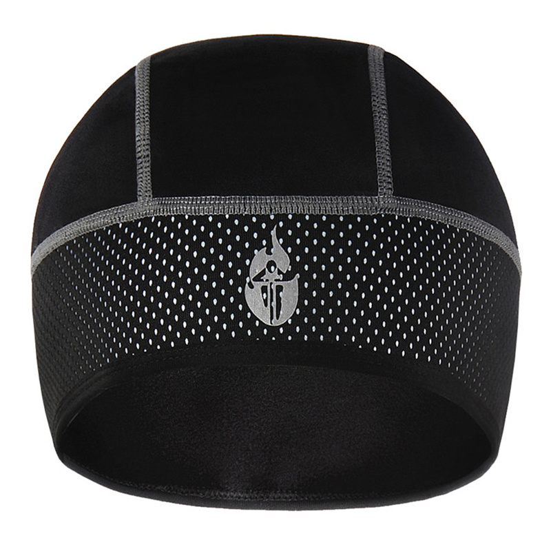 WOLFBIKE Outdoor Cycling Motorcycles MTB Riding Skiing Hat Windproof Cold-proof Thermal Riding Cap ciclismo gorras Indeal, Black
WOLFBIKE Outdoor Cycling Motorcycles MTB Riding Skiing Hat Windproof Cold-proof Thermal Riding Cap ciclismo gorras Indeal, Black