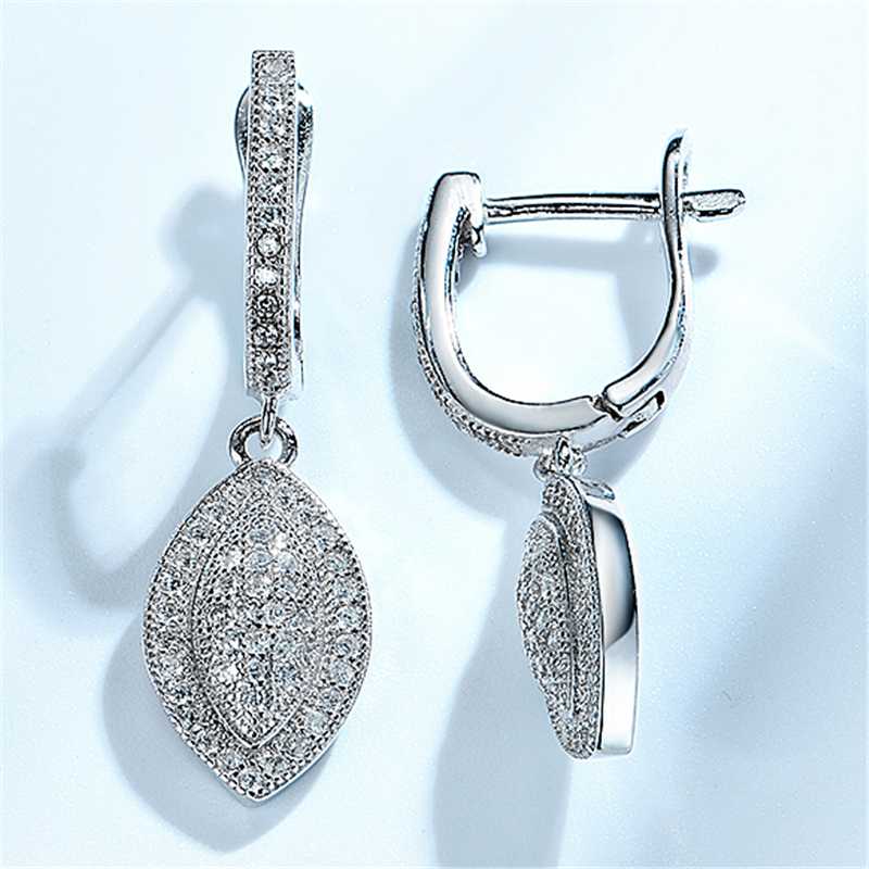 925 Sterling Silver Clip Eearrings Cubic Zircon Lips Wedding Party Gift Mothder's Day Gift Fashion Fine Jewelry
925 Sterling Silver Clip Eearrings Cubic Zircon Lips Wedding Party Gift Mothder's Day Gift Fashion Fine Jewelry