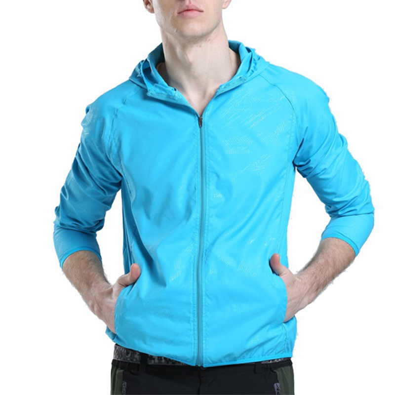 Spring Autumn Fashion Hooded Windbreaker Jacket Zipper Pocket Casual Long Sleeve Coats Outwear Windproof Waterproof Skin Clothes, Rose red
Spring Autumn Fashion Hooded Windbreaker Jacket Zipper Pocket Casual Long Sleeve Coats Outwear Windproof Waterproof Skin Clothes, Rose red