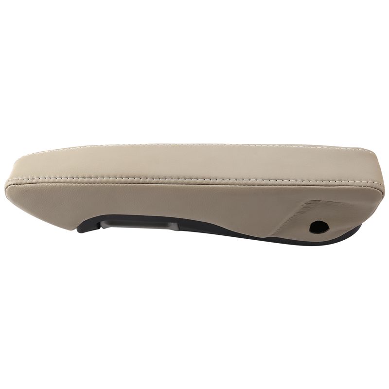 Universal Adjustable Car Seat Armrest for Rv Van Motorhome Boat for Grammer Msg85 Msg95
Universal Adjustable Car Seat Armrest for Rv Van Motorhome Boat for Grammer Msg85 Msg95