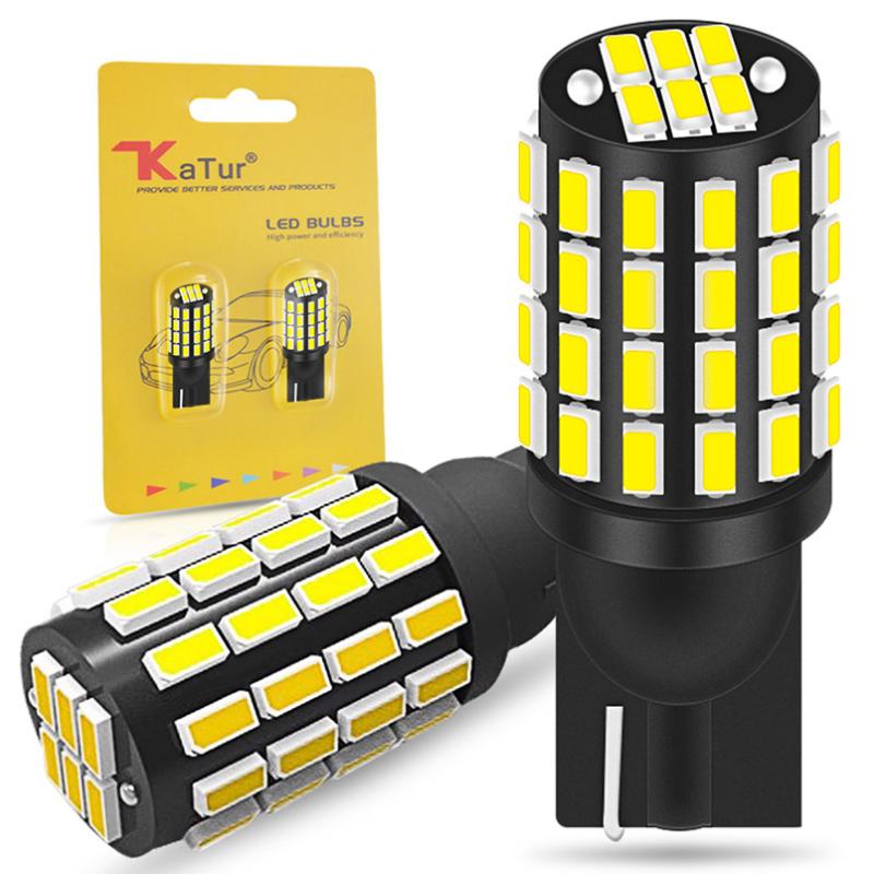 2pcs T10 W5W LED Canbus bulb 168 194 No Error Turn Signal License Plate Light Clearance Lights Reading Lamp 3014SMD 6000K DC12V, As pic
2pcs T10 W5W LED Canbus bulb 168 194 No Error Turn Signal License Plate Light Clearance Lights Reading Lamp 3014SMD 6000K DC12V, As pic