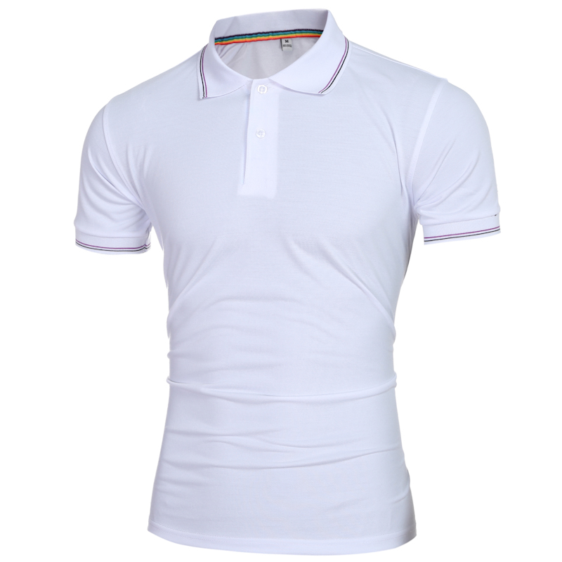 New 2020 fitness Casual Camisa Shirt Men New Arrival Solid Slim Short Sleeve Shirt Cotton Men's Clothing, Black
New 2020 fitness Casual Camisa Shirt Men New Arrival Solid Slim Short Sleeve Shirt Cotton Men's Clothing, Black