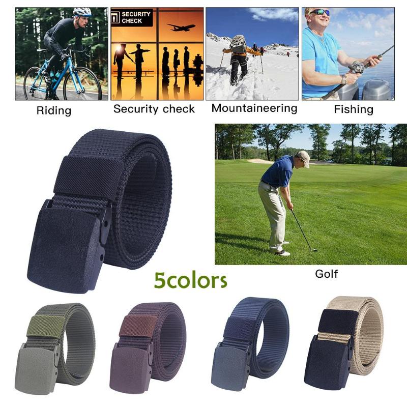 Tactical Belt Fighting Belt Adjustable Style Nylon Belts For Men Heavy Five Colors Durable Wear Resistant, Green
Tactical Belt Fighting Belt Adjustable Style Nylon Belts For Men Heavy Five Colors Durable Wear Resistant, Green