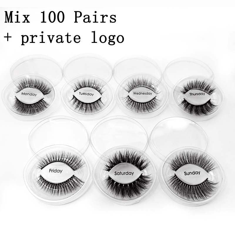 20/30/40pairs Lashes Wholesale Eyelashes cilios 3d Mink Lashes wholesale lots bulk mink eyelashes bulk false faux cils
20/30/40pairs Lashes Wholesale Eyelashes cilios 3d Mink Lashes wholesale lots bulk mink eyelashes bulk false faux cils