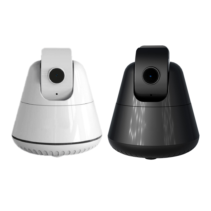 360 ligent Object Tracking Camera AI Face Recognition Network Red Noise Live Broadcast Platform
360 ligent Object Tracking Camera AI Face Recognition Network Red Noise Live Broadcast Platform