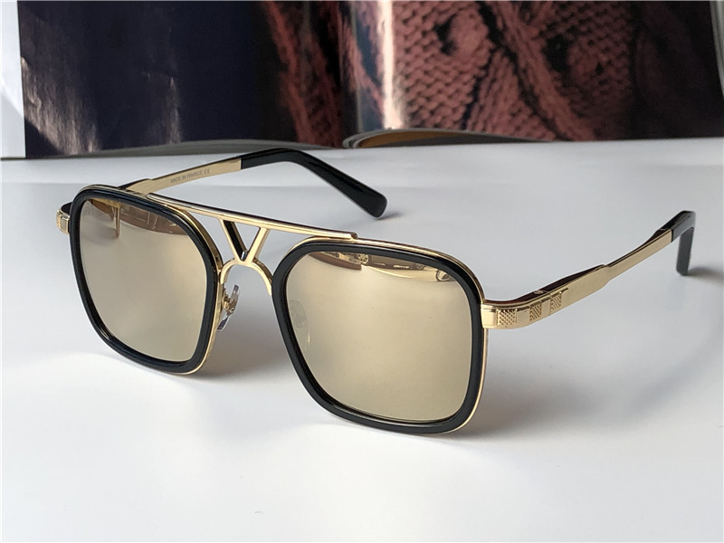 selling men vintage sunglasses retro popular fashion design sunglasses 0947 square plate frame top quality anti-UV400 lens outdoor eyewear
selling men vintage sunglasses retro popular fashion design sunglasses 0947 square plate frame top quality anti-UV400 lens outdoor eyewear