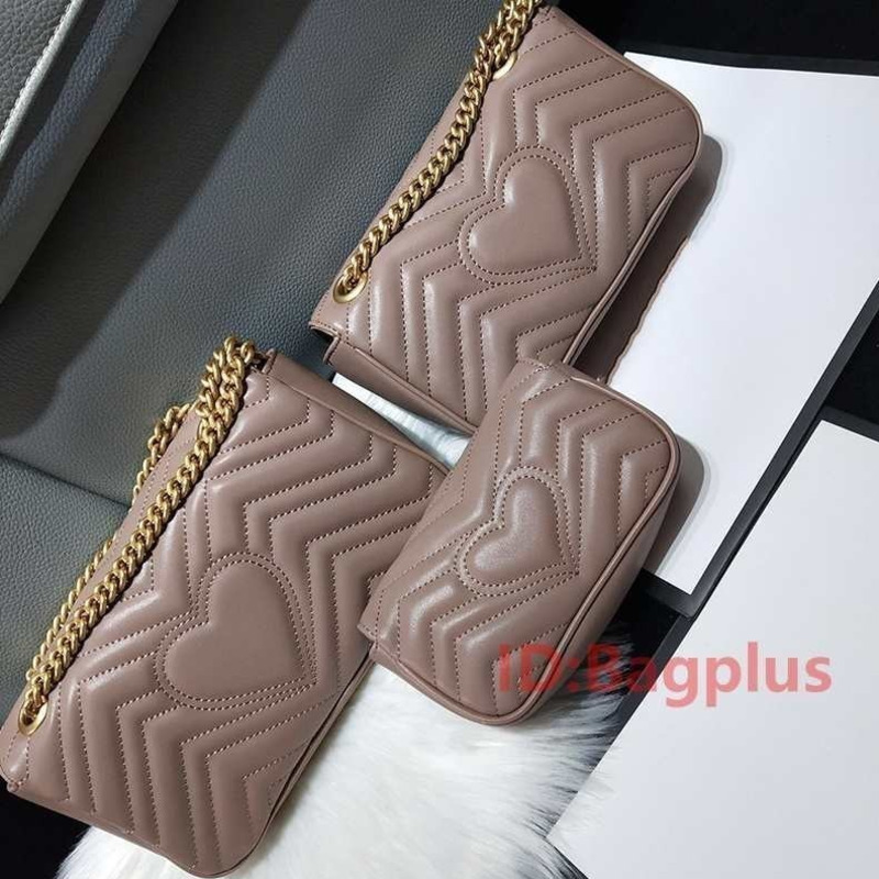 3 Size High Quality Marca Dragon Bag Women Handbag Famous Shoulder Bag Fashion Handbags Purses Socialite Handbags, Bracelet
3 Size High Quality Marca Dragon Bag Women Handbag Famous Shoulder Bag Fashion Handbags Purses Socialite Handbags, Bracelet