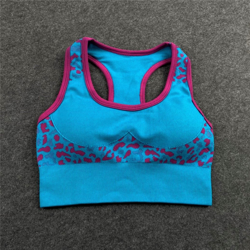Push Up Yoga Bras Seamless Sports Crop Tops Gym Wear Women Training Sports Bras Fitness Tank Tops Gym Yoga, Yellow
Push Up Yoga Bras Seamless Sports Crop Tops Gym Wear Women Training Sports Bras Fitness Tank Tops Gym Yoga, Yellow