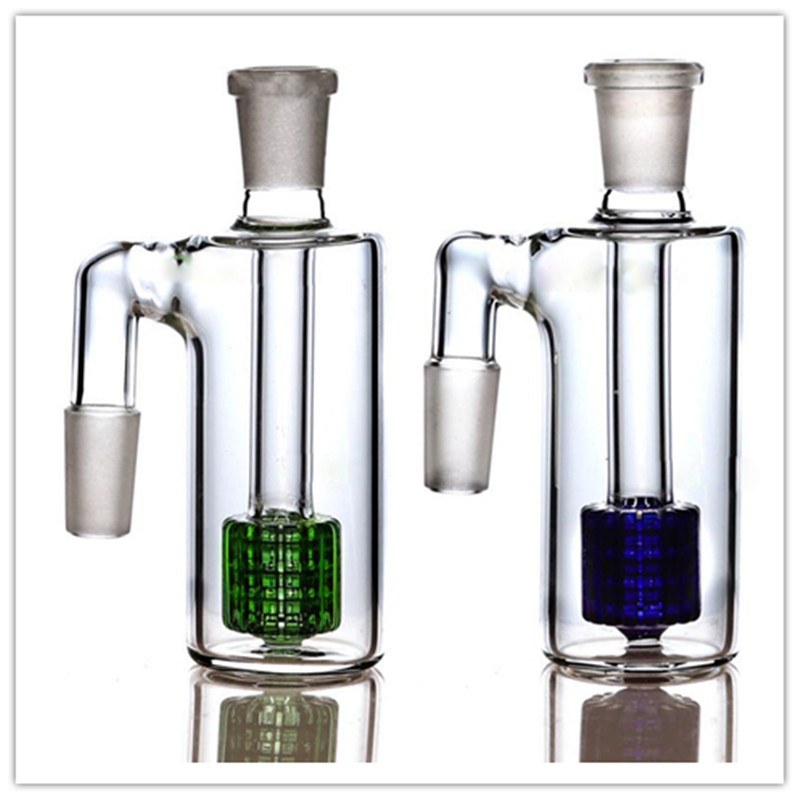 Good quality 90 Degree Ash Catchers Smoking Collector Dab Rig Glass Bong 14mm 18mm Joint Reflux Glass Bongs Accessory Free Shipping
Good quality 90 Degree Ash Catchers Smoking Collector Dab Rig Glass Bong 14mm 18mm Joint Reflux Glass Bongs Accessory Free Shipping