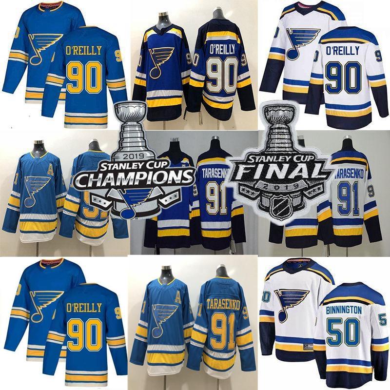 Men Women kid Stanley Cup Champions St. Louis Blues Jerseys 55 Colton Parayko 10 Brayden Schenn Alexander Steen Patrick Maroon Hockey Jersey, As shown in illustration
Men Women kid Stanley Cup Champions St. Louis Blues Jerseys 55 Colton Parayko 10 Brayden Schenn Alexander Steen Patrick Maroon Hockey Jersey, As shown in illustration