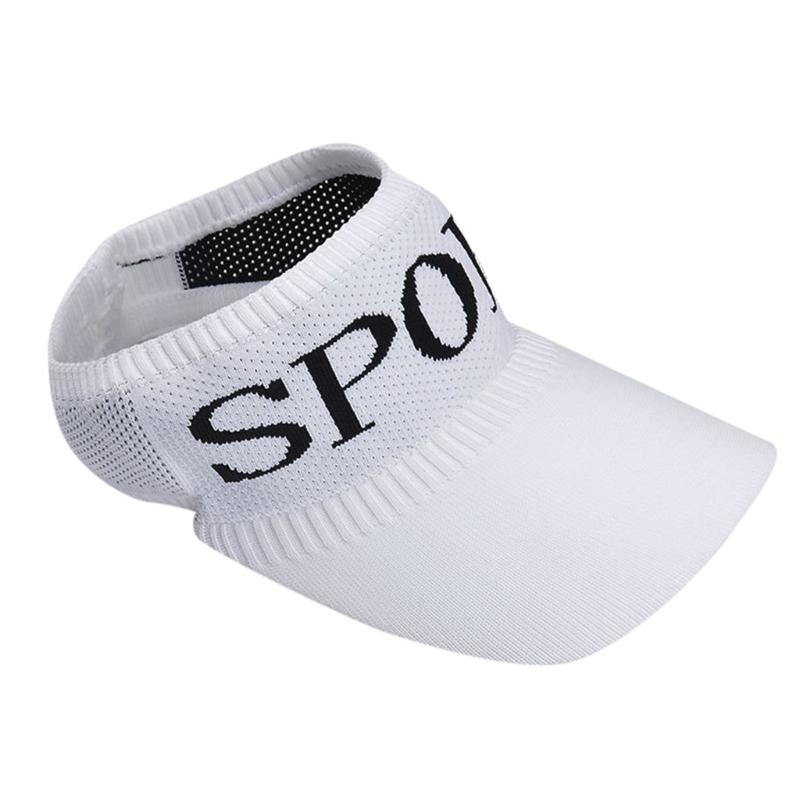 SAGACE Women Sun Hats New Fashion Polyester Summer Hats Fashionable Handmade Simple Flat Brim Sun for Women Drop Ship 6416
SAGACE Women Sun Hats New Fashion Polyester Summer Hats Fashionable Handmade Simple Flat Brim Sun for Women Drop Ship 6416