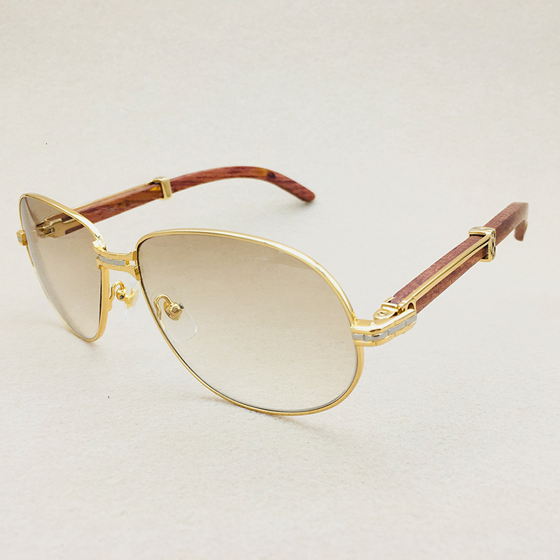 vintage sunglasses men luxury wood mens sunglasses brand designer carter glasses frame clear glass oversized sunglass, White;black
vintage sunglasses men luxury wood mens sunglasses brand designer carter glasses frame clear glass oversized sunglass, White;black