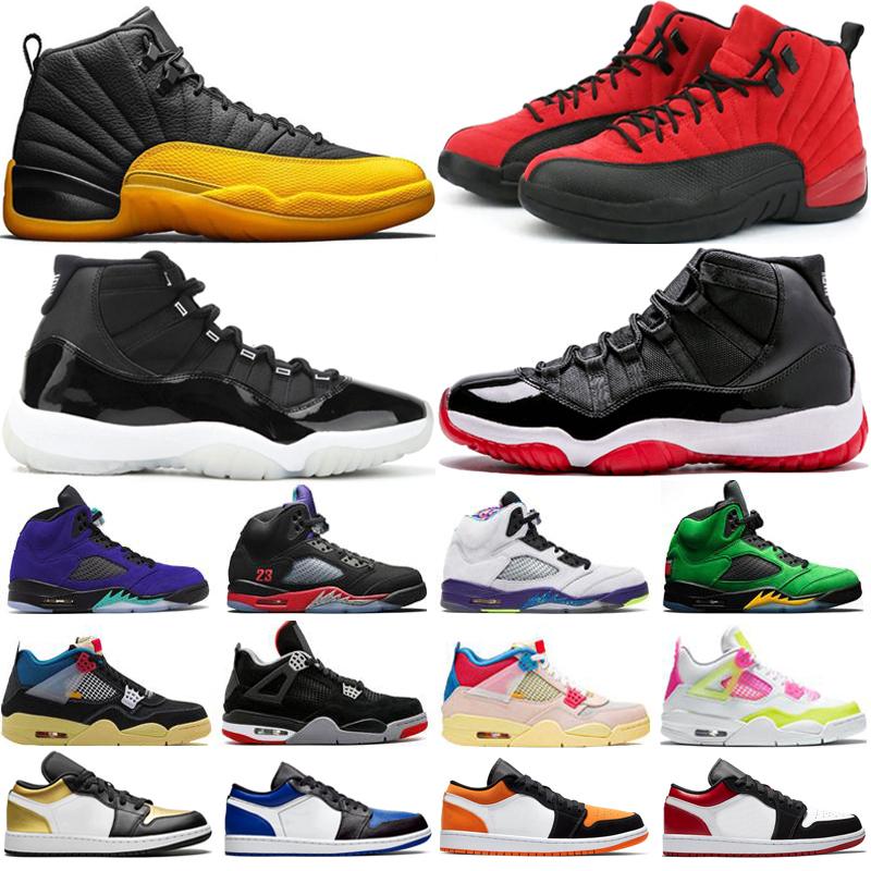 Jumpman Men Women basketball shoes 12s University Gold 11s 25TH ANNIVERSARY 6s 9s 13s 5s ALTERNATE GRAPE mens Trainer Outdoor Sports Shoes, Infrared 23
Jumpman Men Women basketball shoes 12s University Gold 11s 25TH ANNIVERSARY 6s 9s 13s 5s ALTERNATE GRAPE mens Trainer Outdoor Sports Shoes, Infrared 23