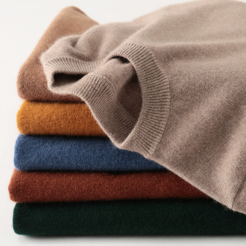 Cashmere Cotton blend sweater men pull homme 2020 autumn winter sweter clothes sueter hombre man pullover sweaters, V-neck gray
Cashmere Cotton blend sweater men pull homme 2020 autumn winter sweter clothes sueter hombre man pullover sweaters, V-neck gray