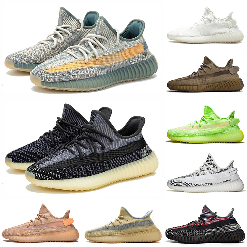 Newest Designer Israfil Asriel Sage Earth Cinder Zyon Mens Women Fashion Tennis Running Shoes Tail Light Flax Linen Yecheil Sport Sneakers, 16 black angle 36-48
Newest Designer Israfil Asriel Sage Earth Cinder Zyon Mens Women Fashion Tennis Running Shoes Tail Light Flax Linen Yecheil Sport Sneakers, 16 black angle 36-48