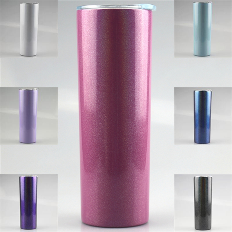 Charges of Sample Design and Making