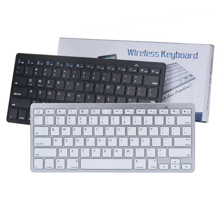 professional ultraslim wireless bluetooth keyboard 78 keys bluetooth 3 0 teclado universally compatible for ios windows android x5
professional ultraslim wireless bluetooth keyboard 78 keys bluetooth 3 0 teclado universally compatible for ios windows android x5