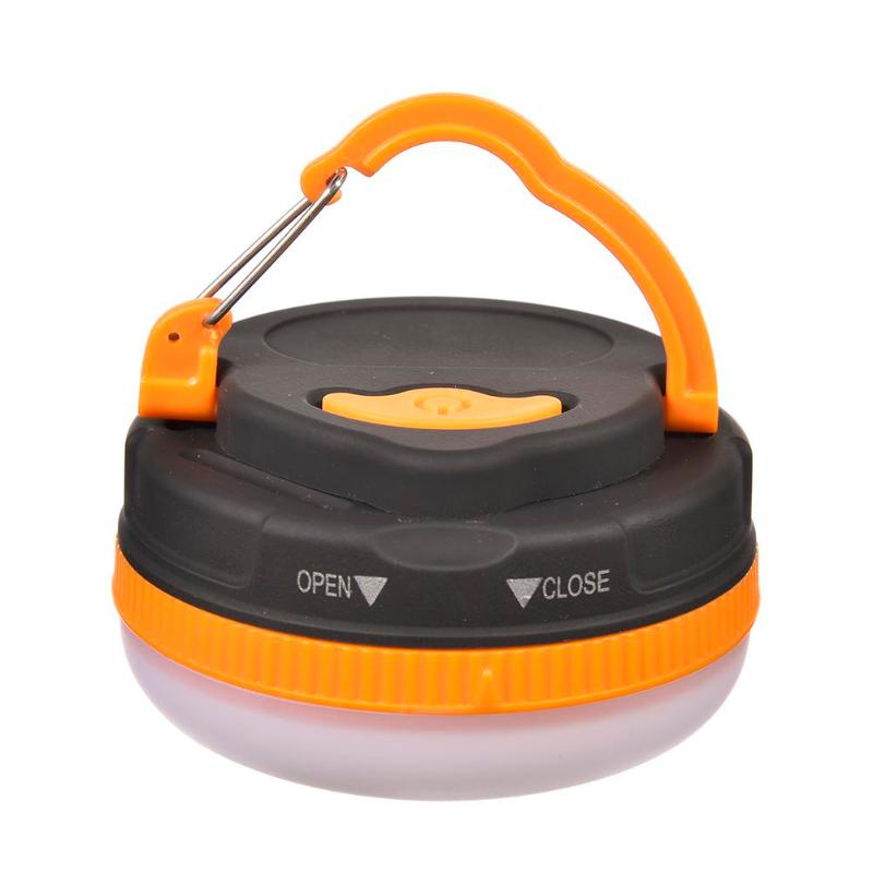 Firya Super Bright Waterproof Portable Camping Lantern Night Light 3W 5 Modes LED Camping Outdoor Emergency Lamp Warm White
Firya Super Bright Waterproof Portable Camping Lantern Night Light 3W 5 Modes LED Camping Outdoor Emergency Lamp Warm White