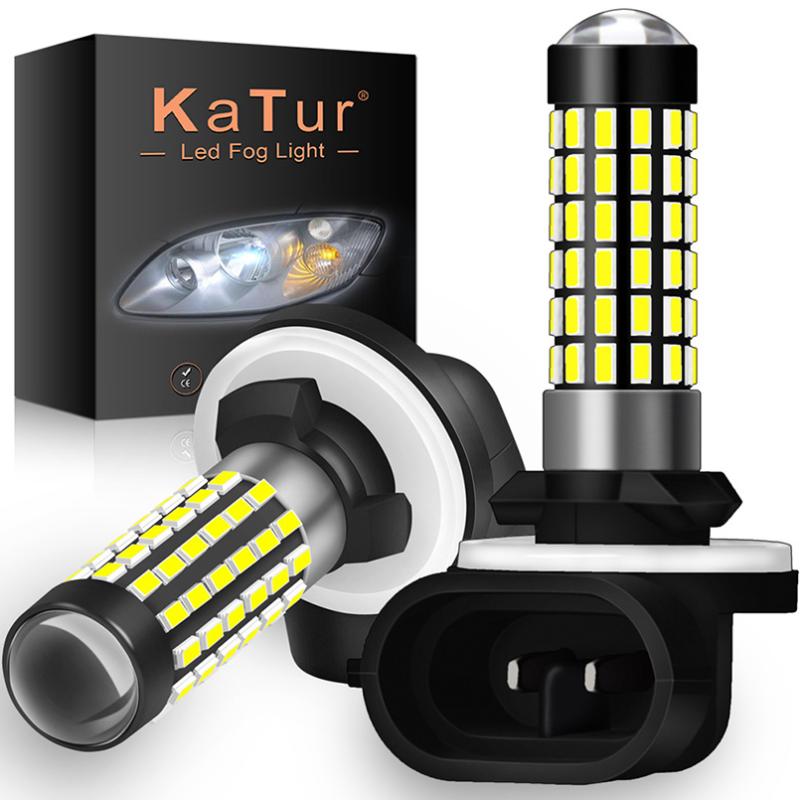 2pcs 1200Lm H11 H8 LED Car Lights LED Bulbs H27 881 880 H1 H3 White Running Light Turning Parking Bulb Fog Light 6000K 12V
2pcs 1200Lm H11 H8 LED Car Lights LED Bulbs H27 881 880 H1 H3 White Running Light Turning Parking Bulb Fog Light 6000K 12V