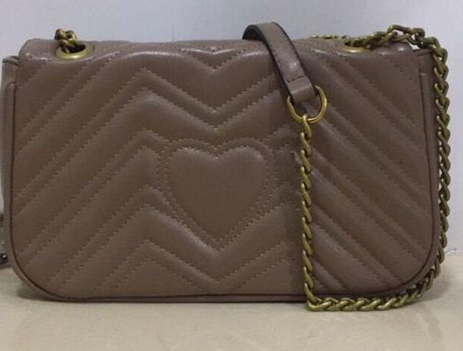 Top Quality 8 colors Women Shoulder bag gold and silver chain bag Crossbody Pure color handbag crossbody Messenger tote bag purse wallet #55, Red
Top Quality 8 colors Women Shoulder bag gold and silver chain bag Crossbody Pure color handbag crossbody Messenger tote bag purse wallet #55, Red
