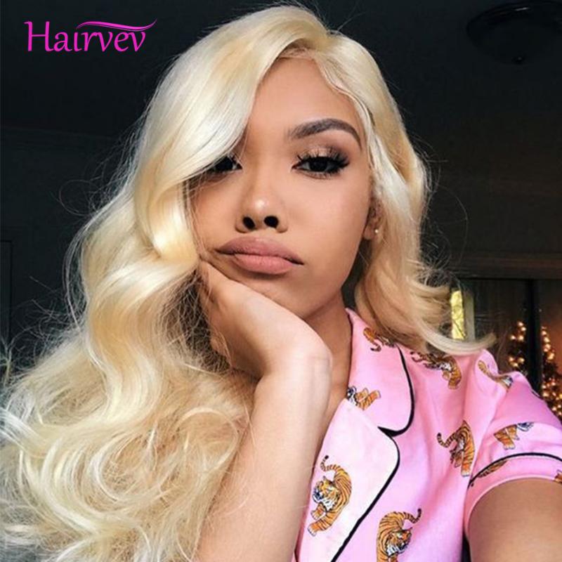 Middle Part Body Wave 4x4 Lace Closure Wigs Brazilian Remy Human Hair 613 Blonde Wigs Pre Plucked With Baby Hair For Women
Middle Part Body Wave 4x4 Lace Closure Wigs Brazilian Remy Human Hair 613 Blonde Wigs Pre Plucked With Baby Hair For Women