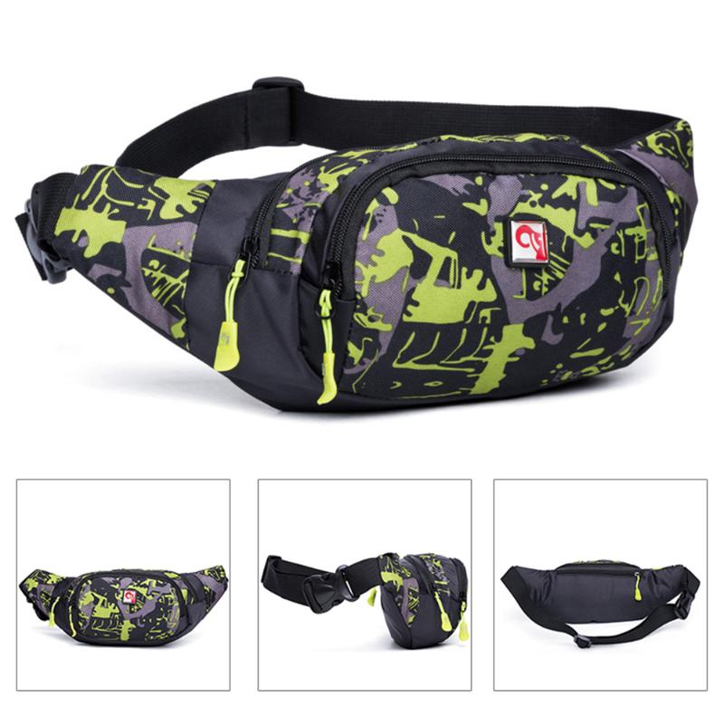 Outdoor Sport Waist Pack Bum Bag Money Hip Pouch Fanny Pack Gym Bag for Men Women Travel Running Hiking Fitness Money Purse, Blue camouflage
Outdoor Sport Waist Pack Bum Bag Money Hip Pouch Fanny Pack Gym Bag for Men Women Travel Running Hiking Fitness Money Purse, Blue camouflage