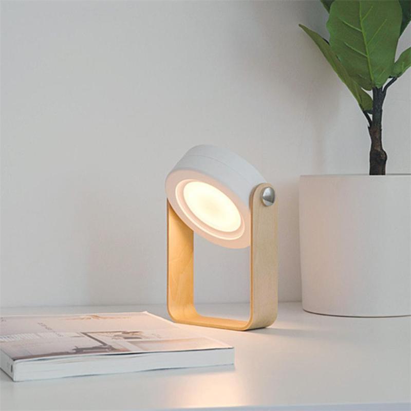 LED Portable Lanterns Lamp Foldable USB Rechargeable Battery For Outdoor Camping Hiking Light Home Bedroom Reading Table lamp
LED Portable Lanterns Lamp Foldable USB Rechargeable Battery For Outdoor Camping Hiking Light Home Bedroom Reading Table lamp