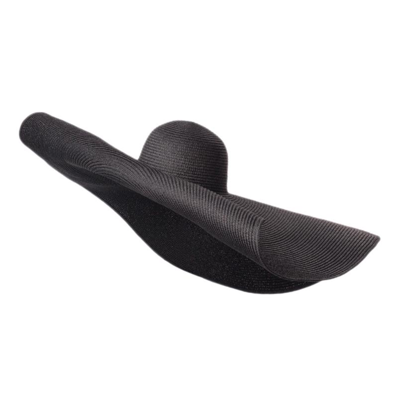 sun hats for women lady uv protection fishing Fashion Large Wide with big heads Beach Anti-UV Sun Protection Foldable Cap Cover, As pic
sun hats for women lady uv protection fishing Fashion Large Wide with big heads Beach Anti-UV Sun Protection Foldable Cap Cover, As pic